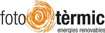 Imagen de FOTOTERMIC ENERGIES RENOVABLES