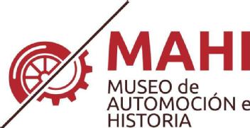 Imagen de MAHI MUSEO de AUTOMOCIÓN e HISTORIA