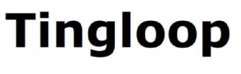 Imagen de Tingloop