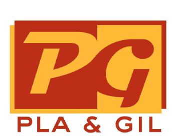 Imagen de PG PLA & GIL