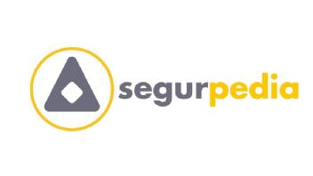 Imagen de segurpedia