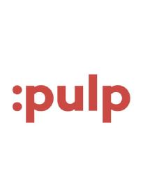 Imagen de :pulp