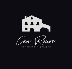 Imagen de CAN ROURE TRADICIÓN Y CALIDAD