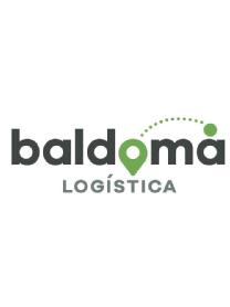 Imagen de baldoma LOGÍSTICA