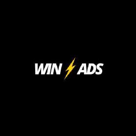 Imagen de WIN ADS