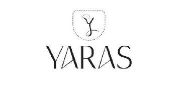 Imagen de YARAS