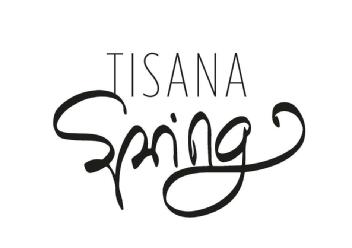 Imagen de TISANA SPRING