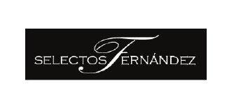 Imagen de SELECTOS FERNANDEZ PRODUCTOS EXTREMEÑOS