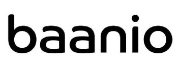 Imagen de baanio