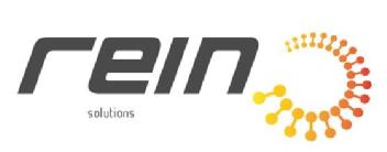 Imagen de REIN SOLUTIONS
