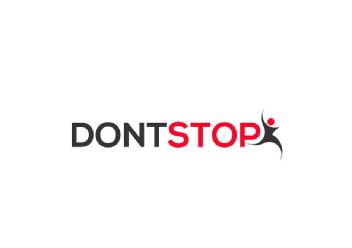Imagen de DONTSTOP