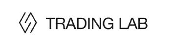 Imagen de Trading Lab