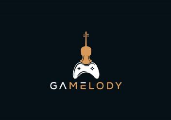 Imagen de GAMELODY