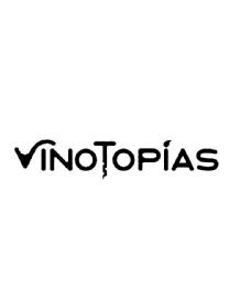 Imagen de VINOTOPÍAS