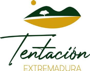 Imagen de Tentación Extremadura