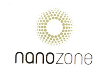 Imagen de NANOZONE