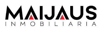 Imagen de MAIJAUS INMOBILIARIA