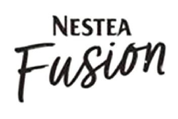 Imagen de NESTEA Fusion