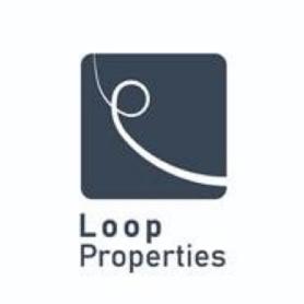 Imagen de Loop Properties