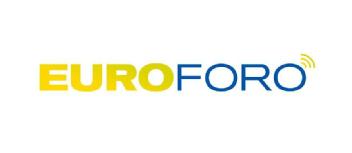 Imagen de EUROFORO