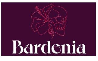 Imagen de Bardenia