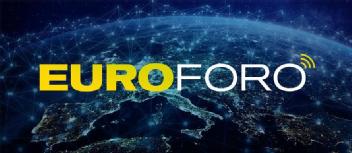 Imagen de EUROFORO