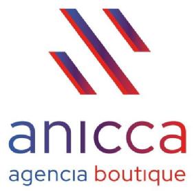 Imagen de ANICCA AGENCIA BOUTIQUE