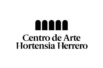 Imagen de Centro de Arte Hortensia Herrero