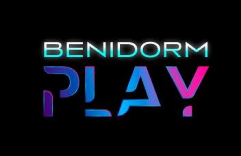 Imagen de BENIDORM PLAY