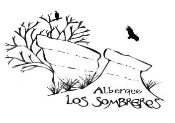 Imagen de ALBERGUE LOS SOMBREROS