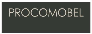 Imagen de PROCOMOBEL