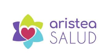 Imagen de aristea salud