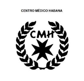 Imagen de CMH CENTRO MÉDICO HABANA