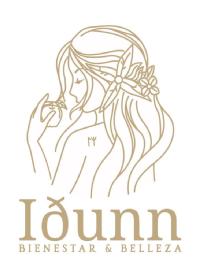 Imagen de IDUNN BIENESTAR & BELLEZA