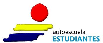 Imagen de AUTOESCUELA ESTUDIANTES