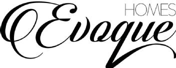 Imagen de Evoque Homes