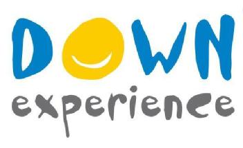 Imagen de DOWN EXPERIENCE
