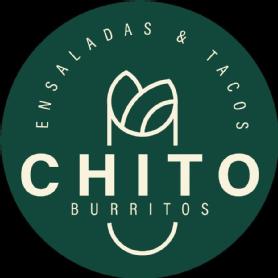 Imagen de ENSALADAS & TACOS CHITO BURRITOS