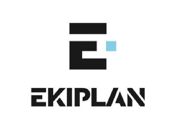 Imagen de E EKIPLAN