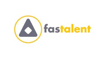 Imagen de fastalent