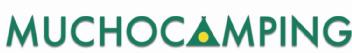 Imagen de MUCHOCAMPING