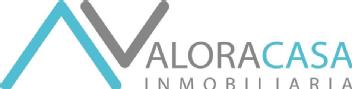 Imagen de VALORACASA INMOBILIARIA