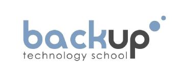 Imagen de Backup Technology School