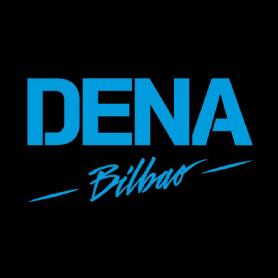 Imagen de DENA BILBAO
