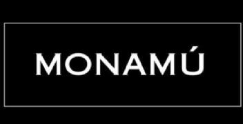 Imagen de MONAMÚ