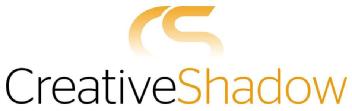 Imagen de CREATIVE SHADOW