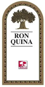 Imagen de RONQUINA CRUSELLAS
