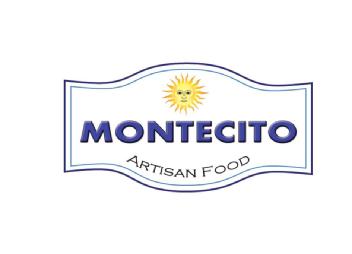 Imagen de MONTECITO ARTISAN FOOD