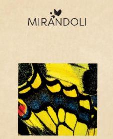 Imagen de MIRANDOLI