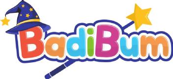 Imagen de BadiBum